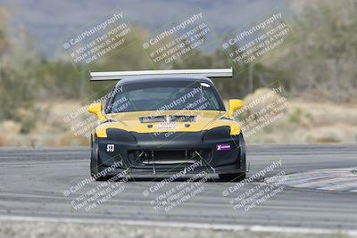 media/Jan-03-2026-SCCA SD (Sat) [[c9b9d14034]]/1-Advanced Group/Session 3 (Turn 6)/